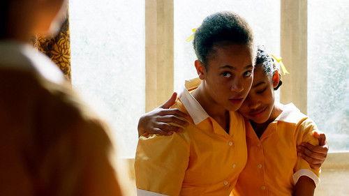 Malory Towers Season 4 Episode 4 - The Essay