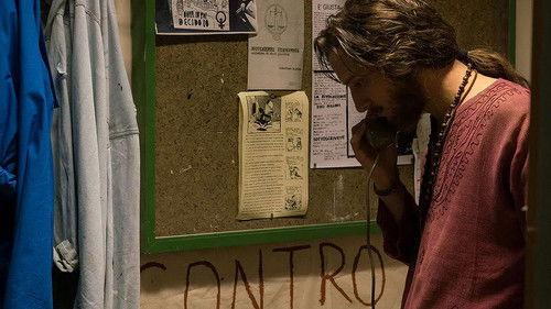 Mafia Only Kills in Summer Season 2 Episode 9 - Episode 9