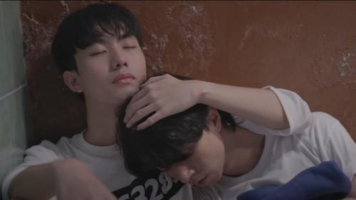 Winter is not the Death of Summer, but the Birth of Spring Season 1 Episode 2 - Episode 2