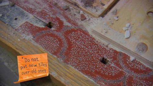 Holmes and Holmes Season 4 Episode 8 - The Country House Part 2