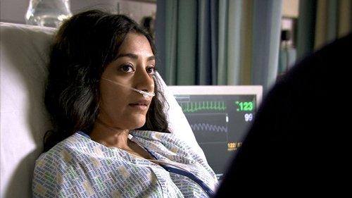 Holby City Season 15 Episode 1 - The Third Way