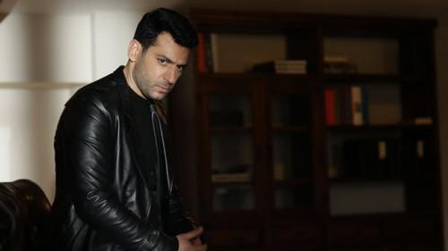 Ramo Season 2 Episode 25 - Episode 25