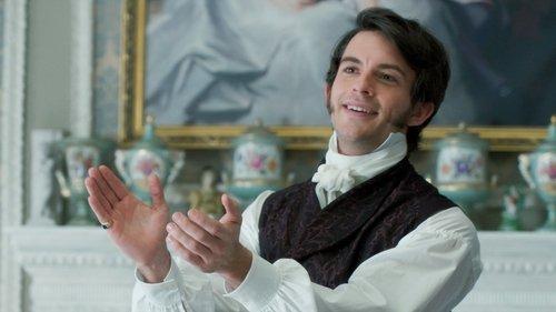 undefined Season 1 Episode 8 - After the Rain