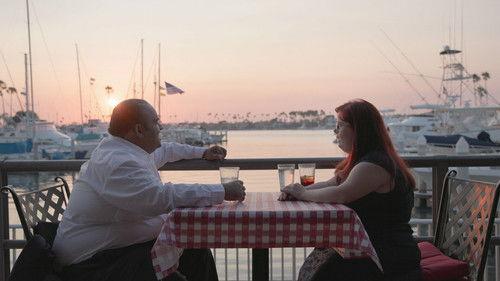 Love on the Spectrum Season 1 Episode 4 - Episode 4