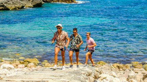 Love Island Australia Season 1 Episode 21 - Episode 21