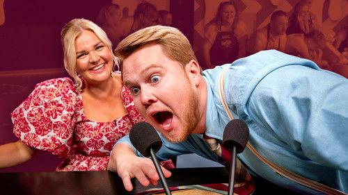 Det Sorte Kageshow Season 2 Episode 1 - Episode 1