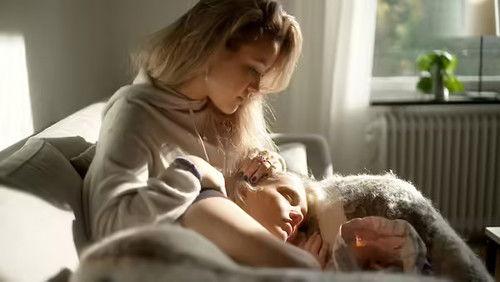 Strula Season 5 Episode 4 - Abortion?