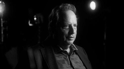 undefined Season 1 Episode 4 - Season 11: The Weird Year