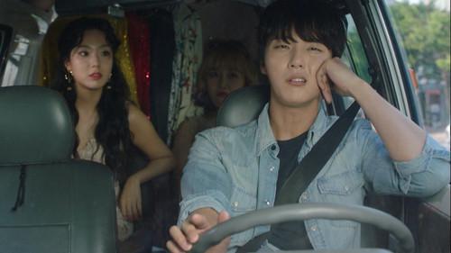 The Best Hit Season 1 Episode 16 - Episode 16