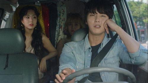 The Best Hit Season 1 Episode 16 - Episode 16