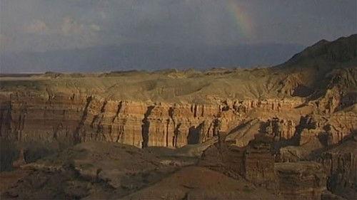 Cestománie Season 2 Episode 16 - Episode 16