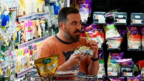 Impractical Jokers Season 8 Episode 18 - Irritable Vowel Syndrome
