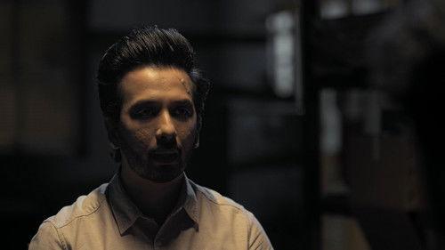 Duranga Season 2 Episode 7 - A Demonic Dance