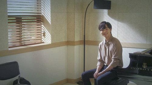 Do You Like Brahms? Season 1 Episode 9 - Dolce: Sweetly