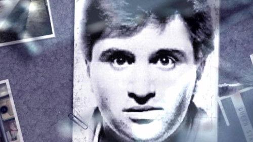 Crimes That Shook Australia Season 3 Episode 3 - The Queen Street Massacre