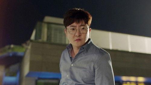 The Bachelors Season 1 Episode 13 - Episode 13