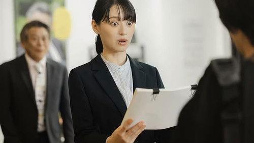 Evening Drink Style Season 5 Episode 7 - Episode 7