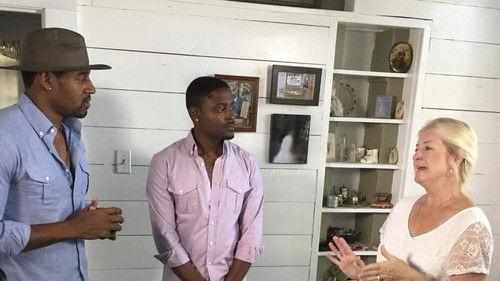 Ghost Brothers Season 1 Episode 5 - Magnolia Hotel