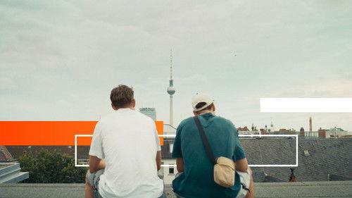 The Wagner Brothers Season 1 Episode 2 - Episode 2