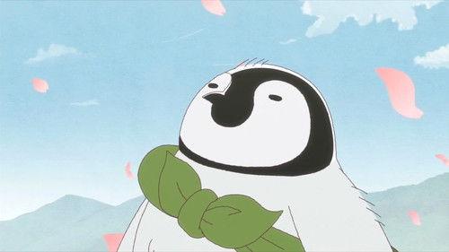 Welcome, Chitose-chan Season 1 Episode 1 - Episode 1