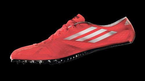 Modern Marvels Season 18 Episode 15 - Shoes