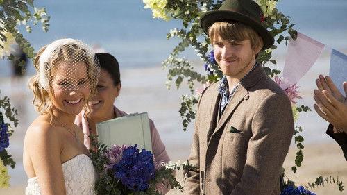 Go Girls Season 5 Episode 13 - Curses