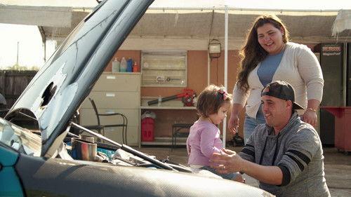 Fastest Car Season 2 Episode 1 - Honda Power