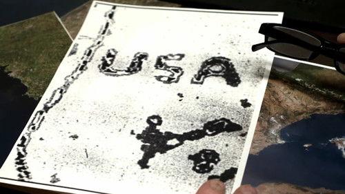 What on Earth? Season 2 Episode 1 - Finding Vietnam's Lost POWs