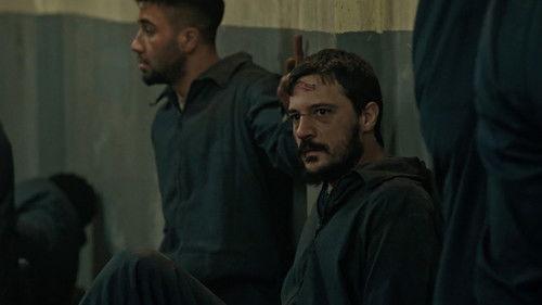 The Children of the Street Season 4 Episode 2 - Episode 2