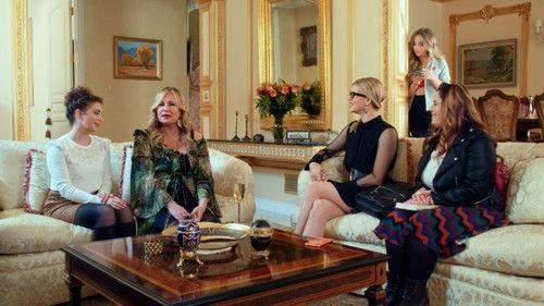 Royalties Season 1 Episode 8 - Also You