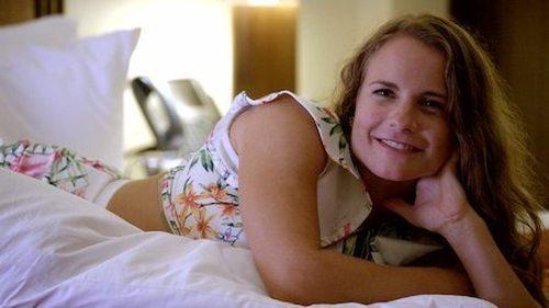 Love Is Blind Season 1 Episode 2 - Will You Marry Me?