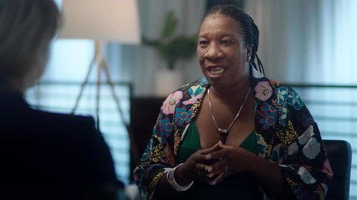 VICE Investigates Season 1 Episode 5 - Disgrace