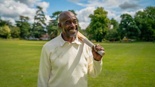 undefined Season 2 Episode 4 - Death on the Close Part 2