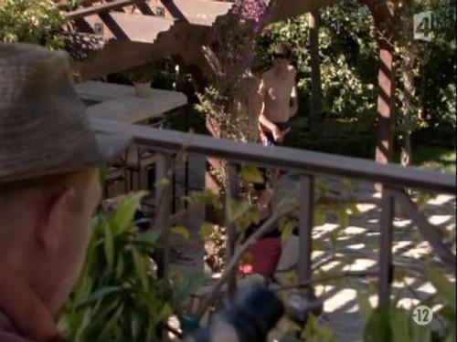 Dirt Season 1 Episode 5 - You Don't Know Jack