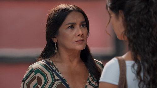 Three Graces Season 1 Episode 85 - Chapter 85