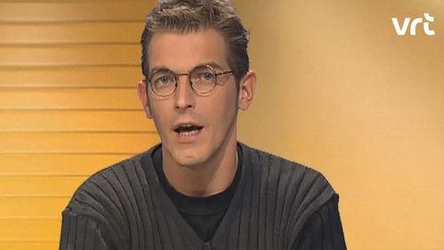 Alles Kan Beter Season 2 Episode 2 - Aflevering 2