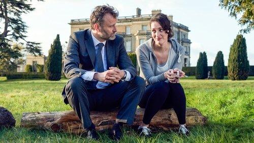 undefined Season 1 Episode 4 - Episode 4