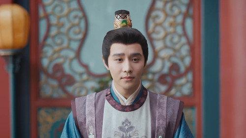 Wrong Carriage Right Groom Season 1 Episode 19 - Episode 19