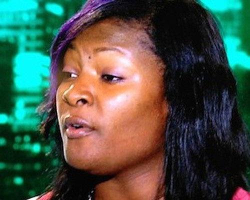 American Idol Season 12 Episode 3 - Charlotte, NC Auditions