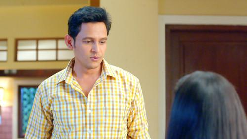 Kaamnaa Season 1 Episode 7 - Indori Swagat