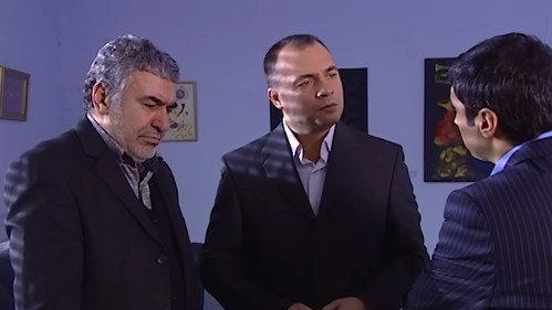 The Valley of The Wolves Season 2 Episode 17 - Episode 37