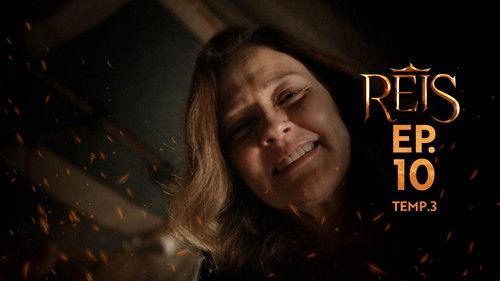 Kings Season 3 Episode 10 - Episode 10