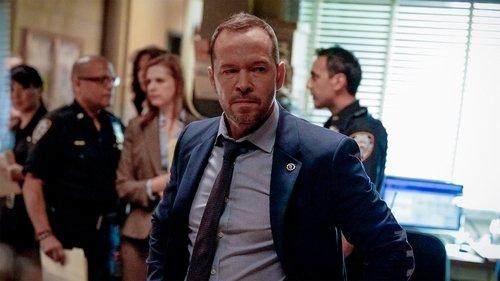 undefined Season 9 Episode 1 - Playing with Fire
