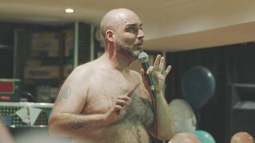 90 Day Fiancé UK Season 1 Episode 5 - You've Got to Come Clean