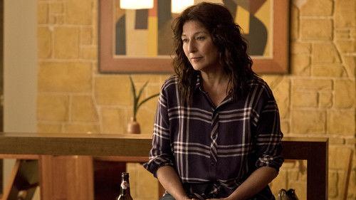 Forever Season 1 Episode 4 - Kase