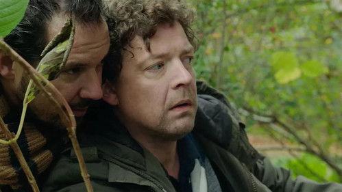 Auwch_ Season 1 Episode 3 - Episode 3