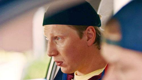 Balabol Season 8 Episode 1 - Episode 1