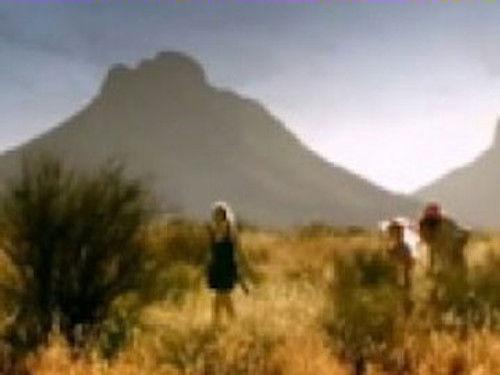 I Shouldn't Be Alive Season 4 Episode 13 - Hell in the Dessert