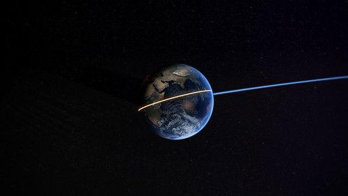 Orbit: Earth's Extraordinary Journey Season 1 Episode 1 - The Pathway