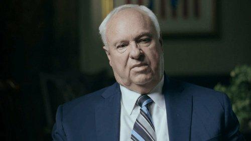 Butchers of the Bayou Season 1 Episode 3 - Butchers of the Bayou (3)